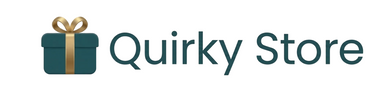 QuirkyStore.in