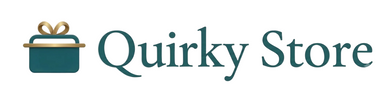 QuirkyStore.in
